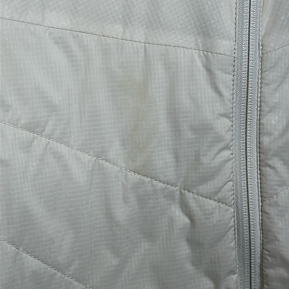 HELLY HANSON Women’s Quilted Light Puffer - Picture 7 of 13
